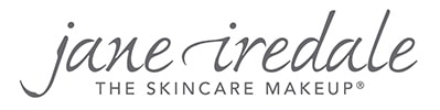 logo-janeiredale-partner-kosmetik-studio-carola-kiesel-stuttgart-beauty-balance