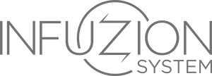 jetpeel-emblem-award-landsberg