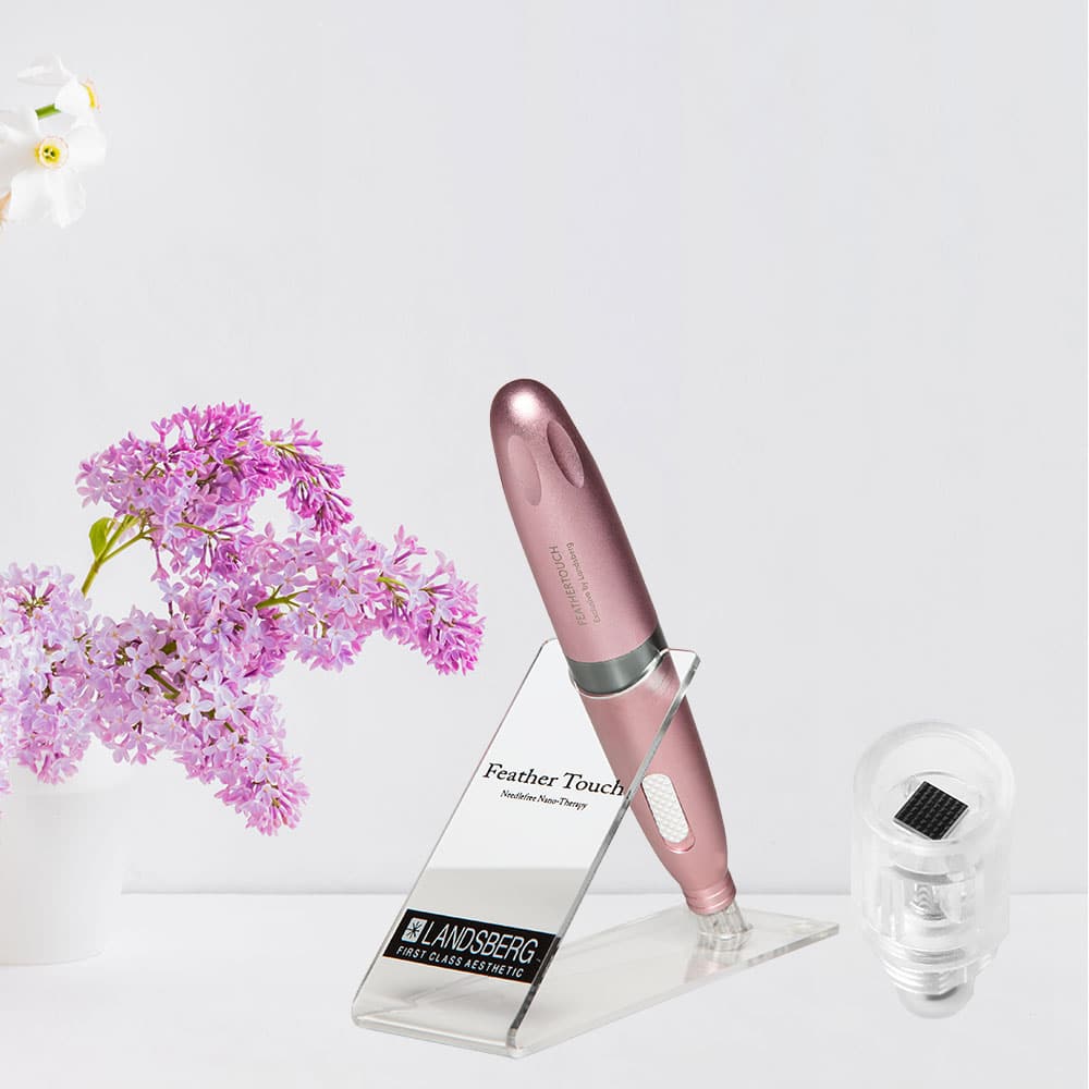 kosmetik-studio-carola-kiesel-stuttgart-beauty-balance -