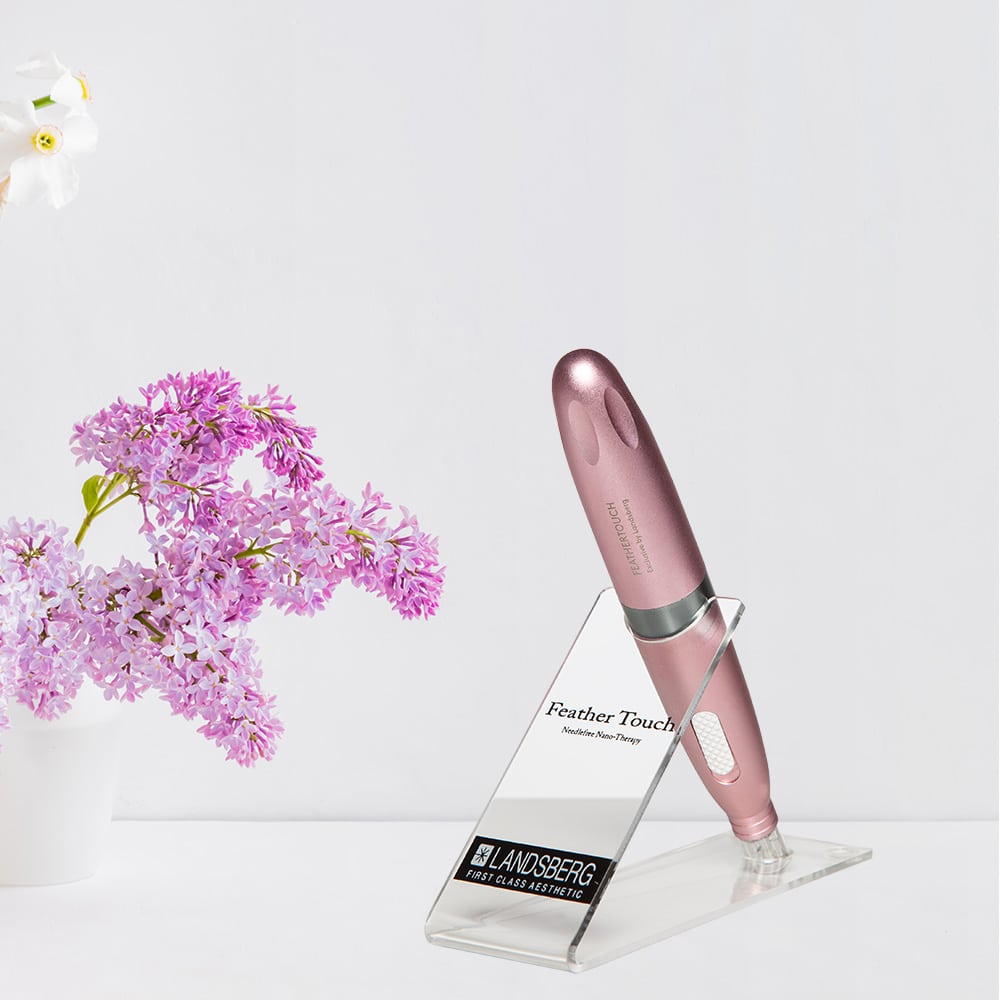 kosmetik-studio-carola-kiesel-stuttgart-beauty-balance -