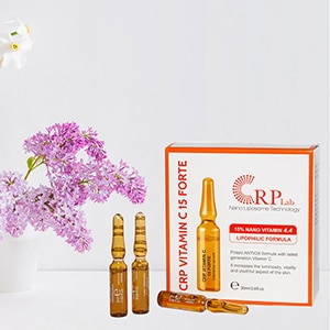 kosmetik-studio-carola-kiesel-stuttgart-beauty-balance - Nano Vitamin C Ampullen