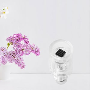 kosmetik-studio-carola-kiesel-stuttgart-beauty-balance - Nanotips