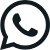 WhatsApp - Logo