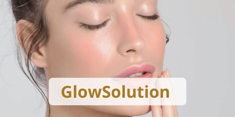 GlowSOlution Reverse Needling Behandlung in Stuttgart