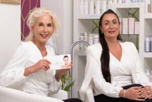 newsletter von beauty balance stuttgart