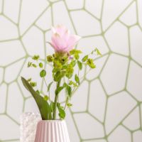 first glow kennenlernbehandlung im kosmetikstudio beauty balance stuttgart