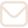 Symbol E-Mail
