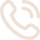 Symbol Telefon