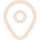 Symbol Stecknadel